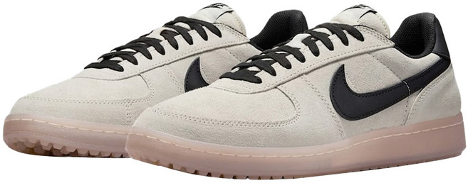 NIKE 耐吉 FIELD GENERAL 運動鞋 IF0666-100