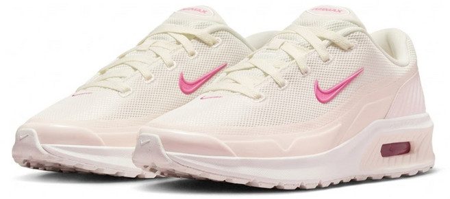 NIKE 耐吉 女款 AIR MAX BIA 運動鞋 IO9414-002