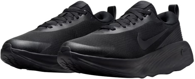 NIKE 耐吉 男款 PROMINA 運動鞋 FV5285-002