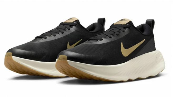NIKE 耐吉 男款 PROMINA 運動鞋 FV5285-012