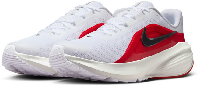 NIKE 耐吉 男款 DOWNSHIFTER 14 運動鞋 IB1895-103