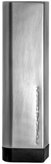 PORSCHE DESIGN 保時捷 台灣公司貨 銀色大道男性淡香水, 1個, 100ml