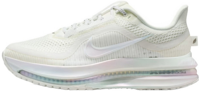 NIKE 耐吉 女款 Pegasus Premium 跑鞋 IO9918-100