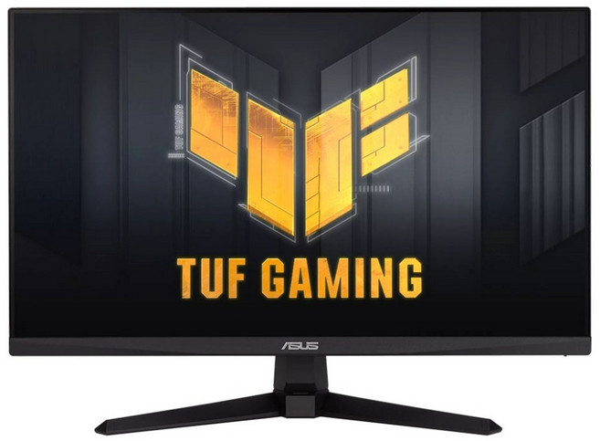 ASUS 華碩 FHD電競液晶螢幕 立體聲喇叭 IPS200Hz 0.3ms VG259Q5A, 24.5吋
