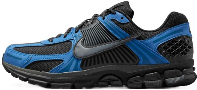 NIKE 耐吉 男款 Zoom Vomero 5 SE 運動鞋 HV6900-001
