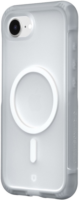 RHINOSHIELD 犀牛盾 AirX MagSafe兼容極致氣墊緩衝手機殼