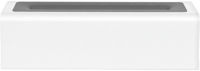 Vexi 香氛水汽機 加濕器, 白色, SY5A30
