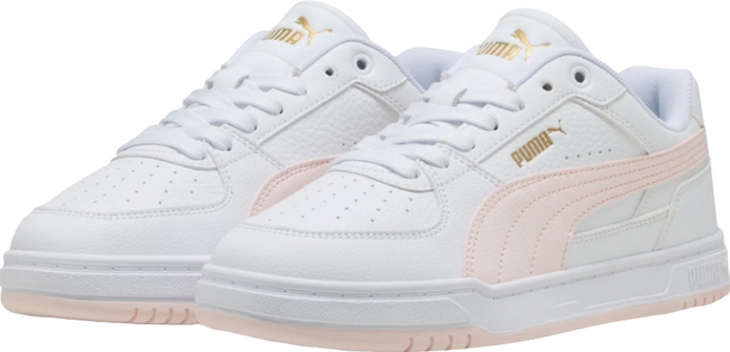 PUMA CAVEN III PLUS 運動鞋 40448411