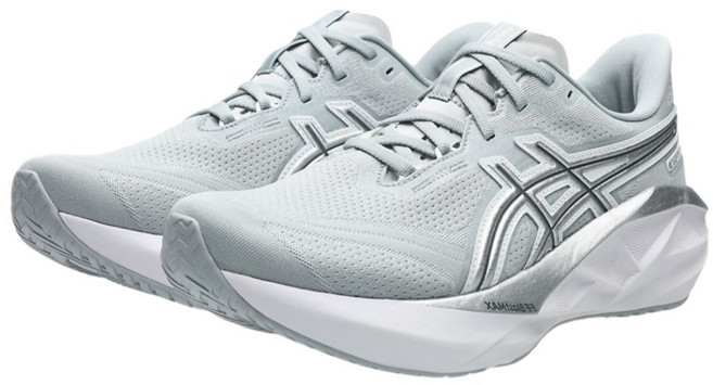 ASICS 亞瑟士 男款 NOVABLAST 5 ATC 運動鞋 011C220020