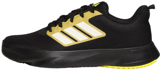 adidas 愛迪達 Base X 運動鞋 JK0975