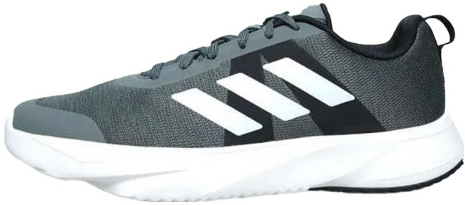 adidas 愛迪達 Base Aim 運動鞋 JJ5463