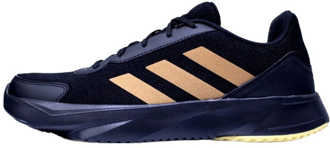 adidas 愛迪達 Base Fly 運動鞋 JK0981