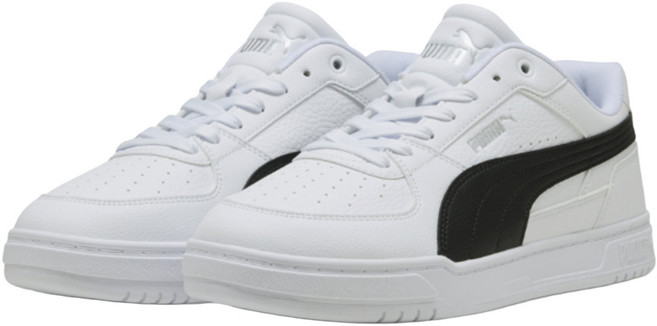 PUMA 男款 CAVEN III PLUS 運動鞋 40448404