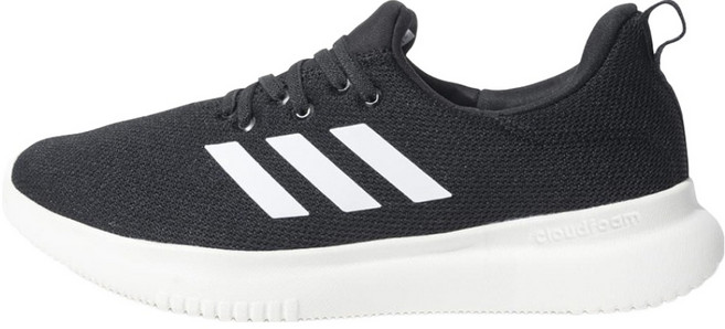 adidas 愛迪達 Cushion Up 運動鞋 JJ5154