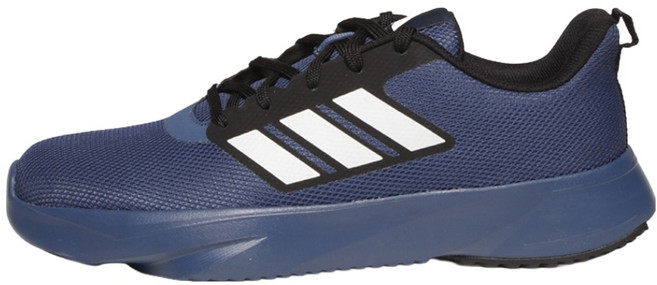 adidas 愛迪達 Base X 運動鞋 JK0976