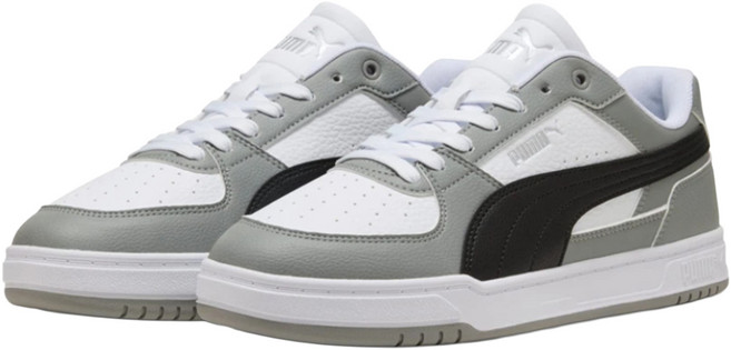 PUMA 男款 CAVEN III PLUS 運動鞋 40448410