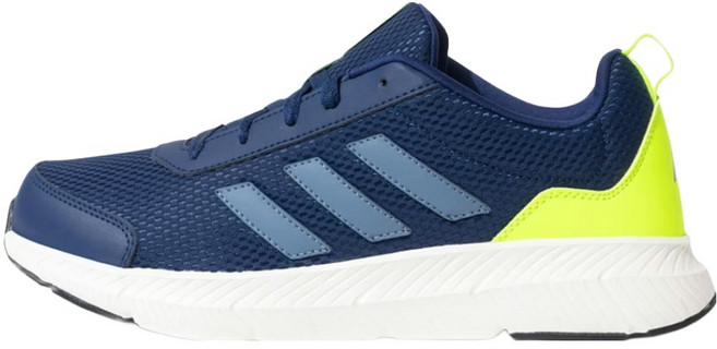 adidas 愛迪達 Snug Pro 運動鞋 JJ5831