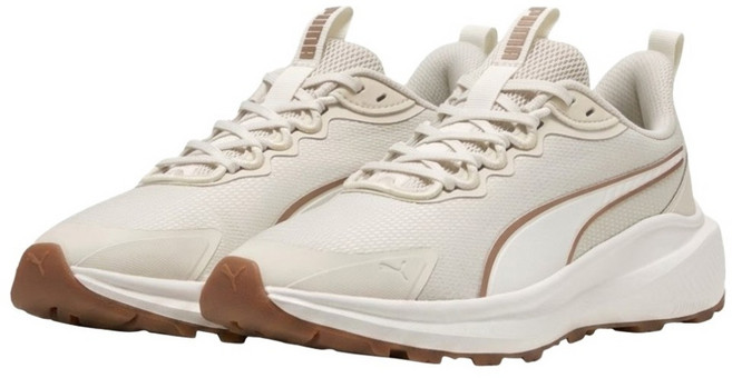 PUMA SKYROCKET LITE TRAIL 運動鞋 31078116
