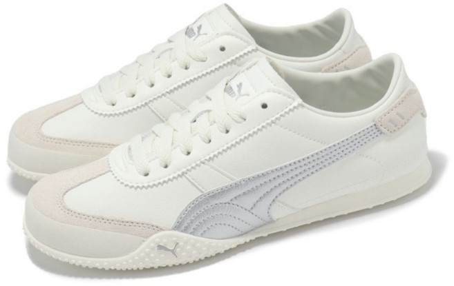 PUMA BELLA UT LEA 運動鞋 40525602