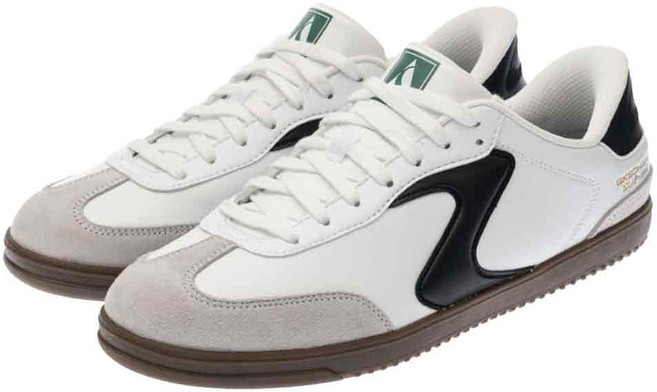 SKECHERS 男款 HOTSHOT 運動鞋 254154WWBK
