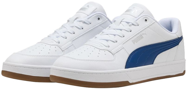 PUMA 男款 CAVEN 2.0 運動鞋 39229079