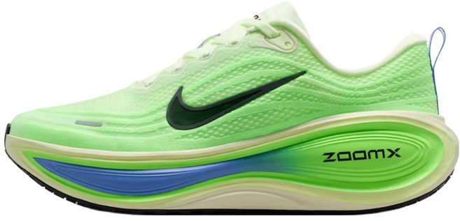 NIKE 耐吉 Vomero Plus 運動鞋 HV8150-702