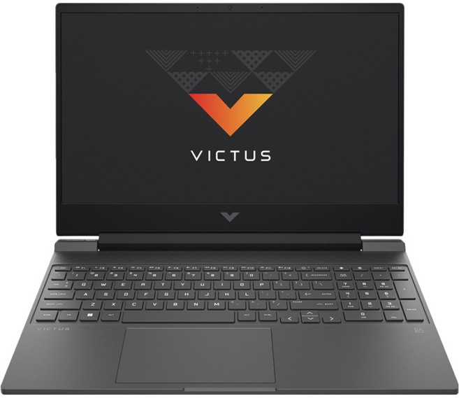 HP 2026 빅터스 15 코어i5 인텔 13세대 지포스 RTX 3050, Mica Silver, 15-fa2107TX_3, 1TB, 16GB, Free DOS
