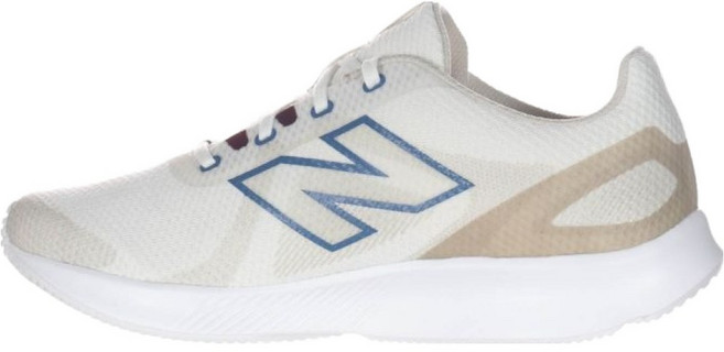 New Balance 男款 430 v4 4E 跑鞋 M4301PS