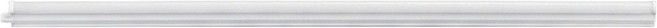 FORLIGHT LED T5 無頻閃鞋櫃窗簾盒天花板燈 900mm, 燈泡色
