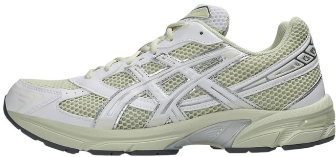 ASICS 亞瑟士 GEL-1130 運動鞋 1203A609