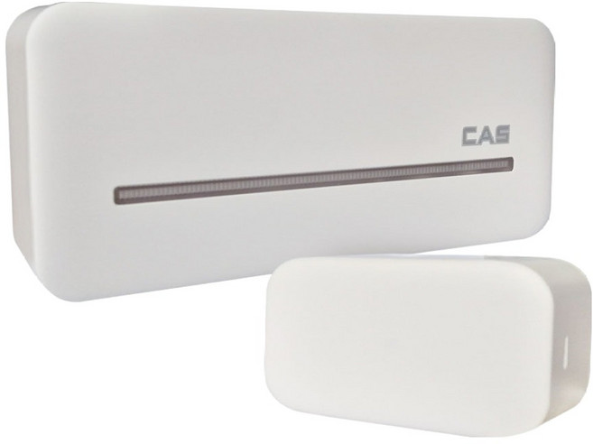 카스 칫솔살균기, WHITE, WT-5900W