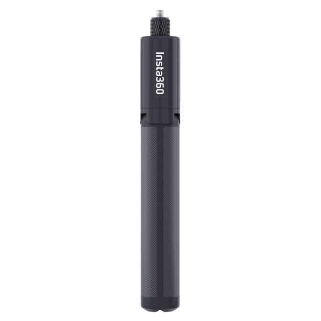 Insta360 三腳架自拍棒 先創公司貨, 1個, CINX2CB/G