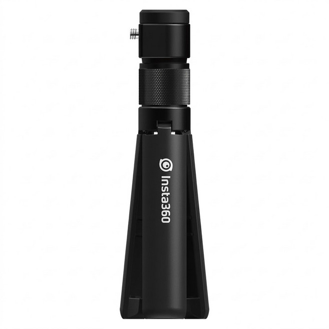 Insta360 子彈時間手柄, 1個, CINGBTH/A