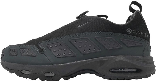 NIKE 耐吉 女款 W Air Max SNDR GTX 休閒防水鞋 FZ4238-001