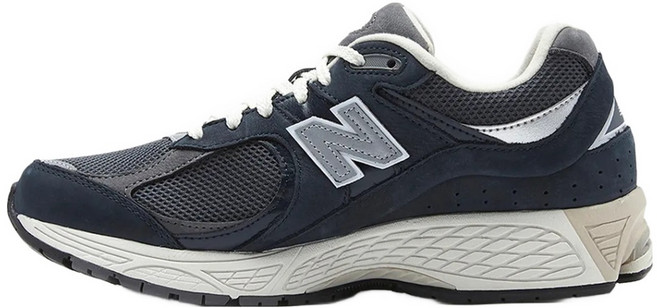 New Balance 2002R 運動鞋 M2002RNY