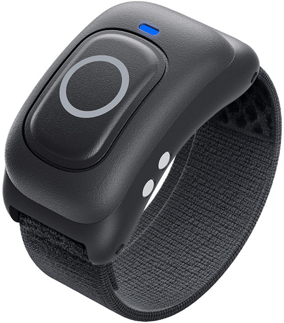 Insta360 原廠公司貨 遙控戒指, 1個, CINSCAVJ