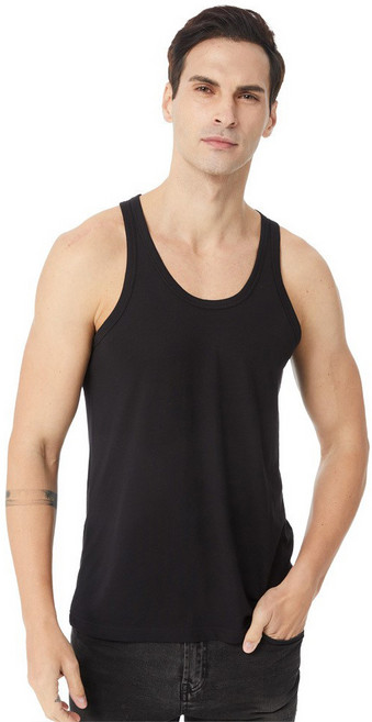 pierre cardin 皮爾卡登 男款艾草舒涼背心 C26223 3件