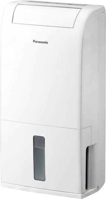 Panasonic 除濕機 7L, F-Y14PB