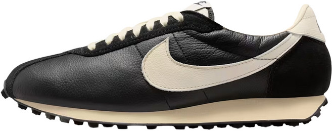 NIKE 耐吉 男款 LD-1000 PRM 運動休閒鞋 IM1651-001