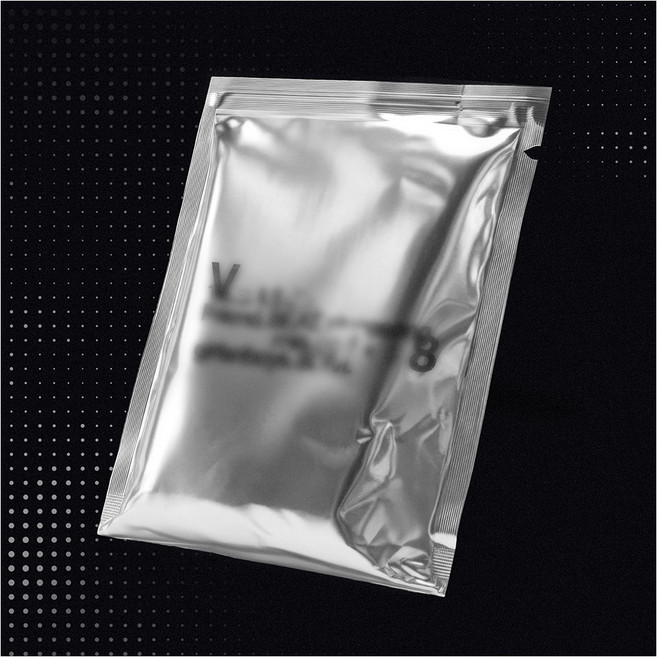 V8 (SEVENTEEN) - 1st Mini Album 'V8' Compact Ver., 1CD