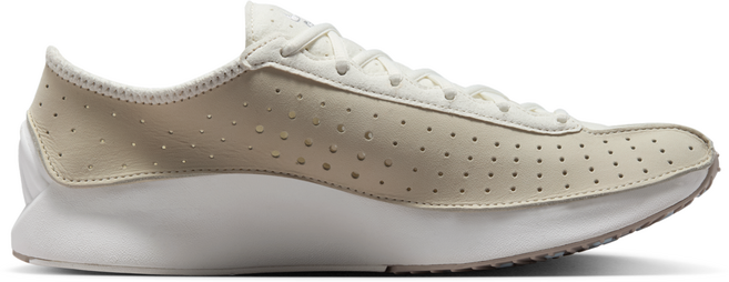 NIKE 耐吉 女款 W Air Superfly 休閒鞋 HQ7955-100