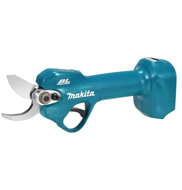 Makita 牧田 無刷果樹剪 18V 5.0A*1 DUP181RT, 1個