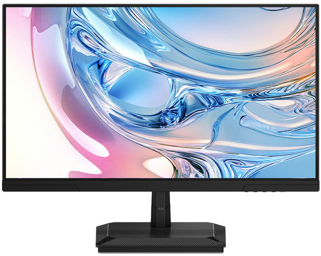 HANSUNG SUPERSTORE QHD Fast IPS 275Hz 電競螢幕, 62cm, TFG24Q27P(無亮點)