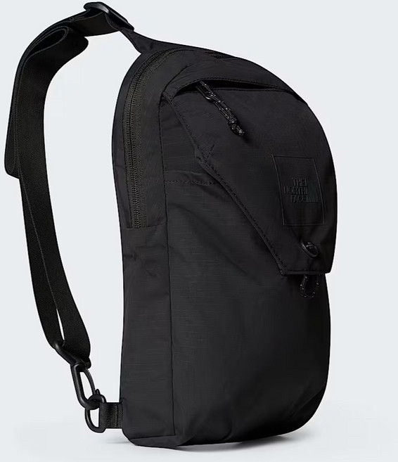 THE NORTH FACE Glen Canyon 單肩包 NF0A8EESJK31