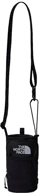 THE NORTH FACE Boreal 水瓶套袋 NF0A81DQ