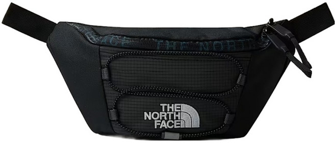 THE NORTH FACE Jester 基本後揹包 NF0A52TM
