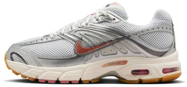 NIKE 耐吉 女款 W Air Max Moto 2K 休閒鞋 IQ0365-100