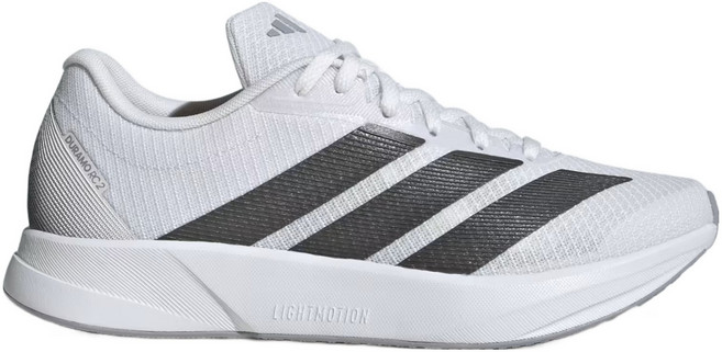adidas 愛迪達 女款 Duramo RC2 運動鞋 JR3236