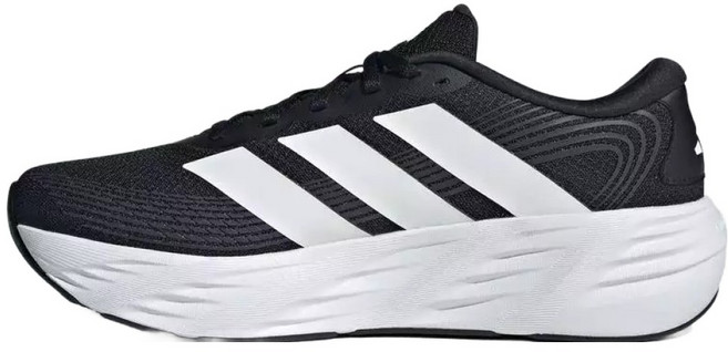 adidas 愛迪達 男款 Galaxy 8 運動鞋 IH9812