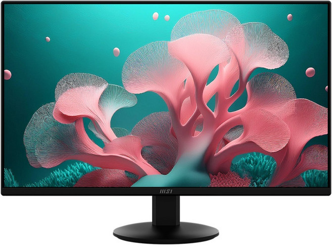 MSI FHD IPS 100 무결점 모니터, 68.58cm, PRO MP272L700
